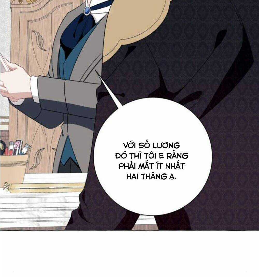 Tôi Tưởng Đó Chỉ Là Tiểu Thuyết Trọng Sinh Bình Thường Chapter 41 trang 110