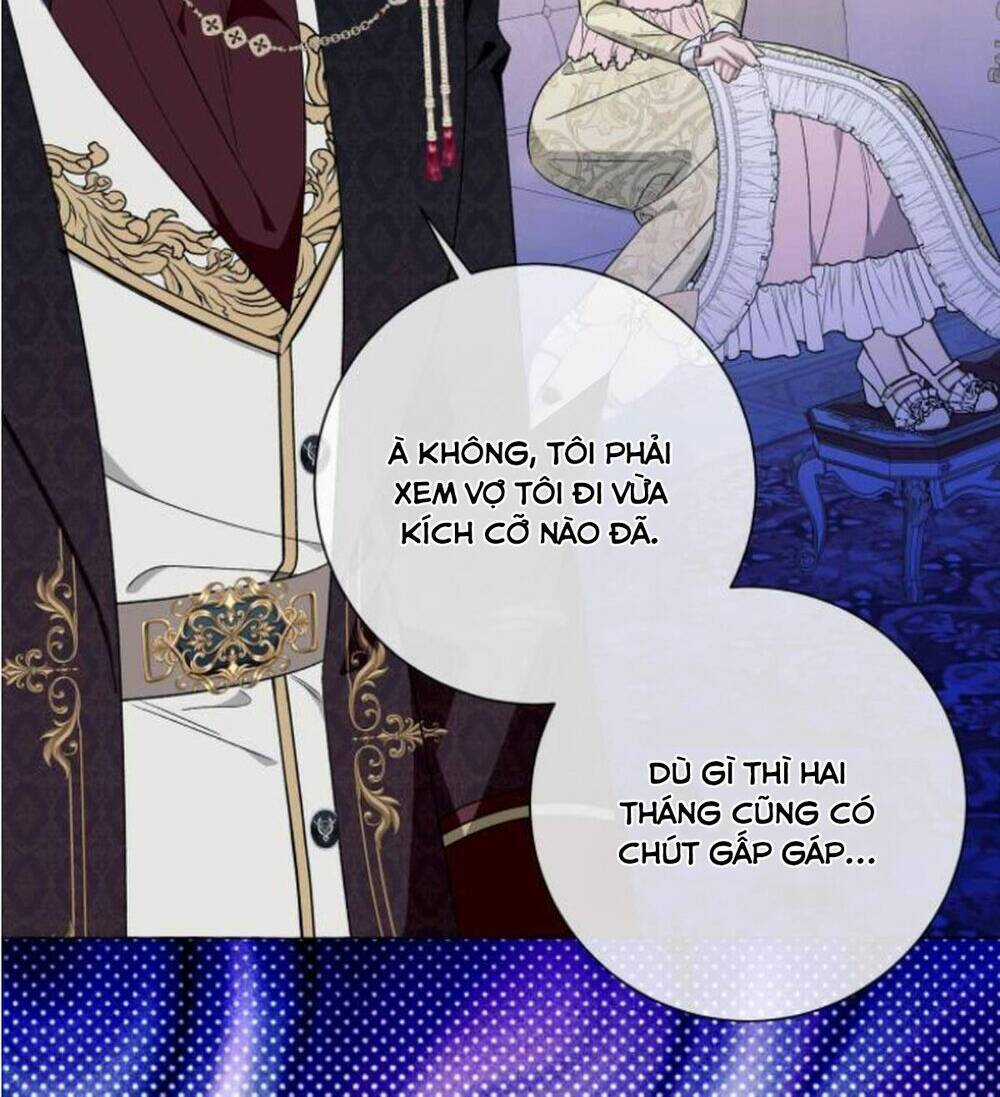 Tôi Tưởng Đó Chỉ Là Tiểu Thuyết Trọng Sinh Bình Thường Chapter 41 trang 112