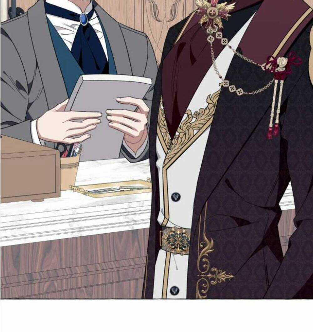 Tôi Tưởng Đó Chỉ Là Tiểu Thuyết Trọng Sinh Bình Thường Chapter 41 trang 115