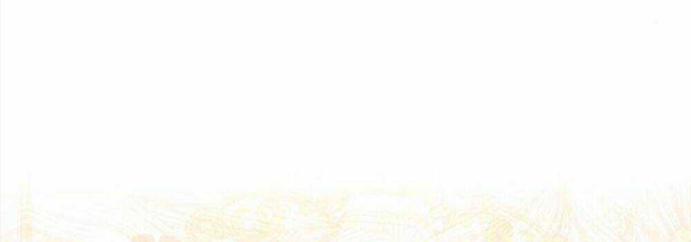 Tôi Tưởng Đó Chỉ Là Tiểu Thuyết Trọng Sinh Bình Thường Chapter 41 trang 118