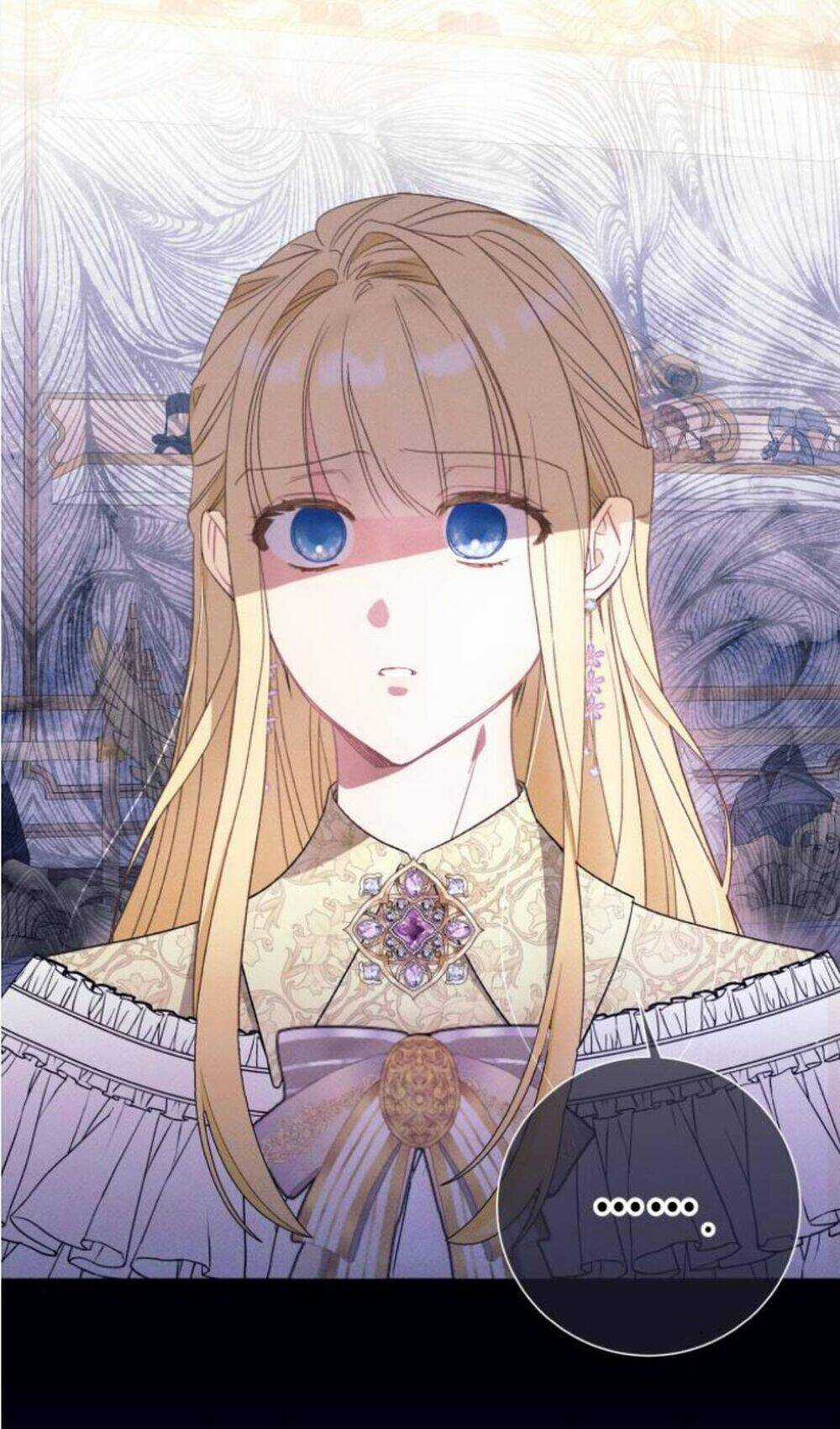 Tôi Tưởng Đó Chỉ Là Tiểu Thuyết Trọng Sinh Bình Thường Chapter 41 trang 119