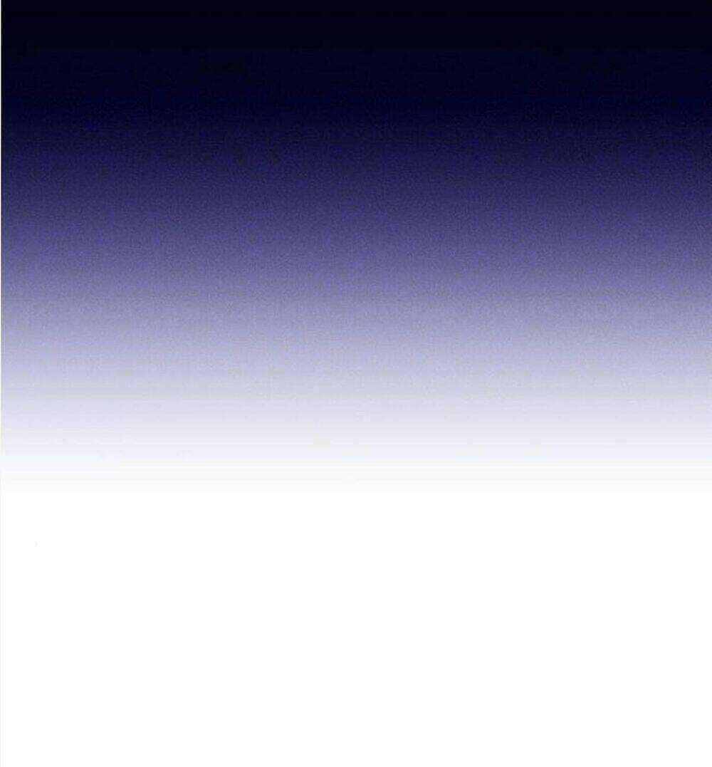 Tôi Tưởng Đó Chỉ Là Tiểu Thuyết Trọng Sinh Bình Thường Chapter 41 trang 120