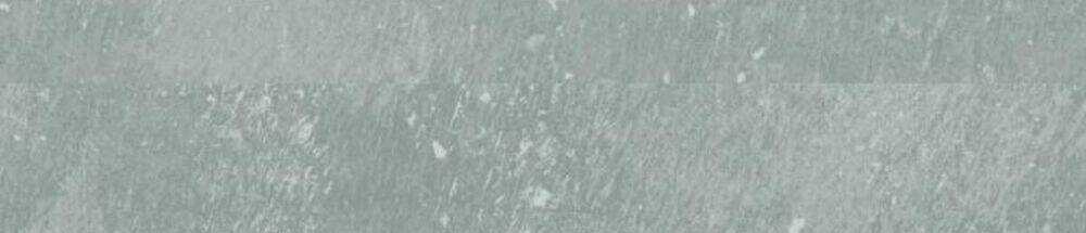 Tôi Tưởng Đó Chỉ Là Tiểu Thuyết Trọng Sinh Bình Thường Chapter 41 trang 18