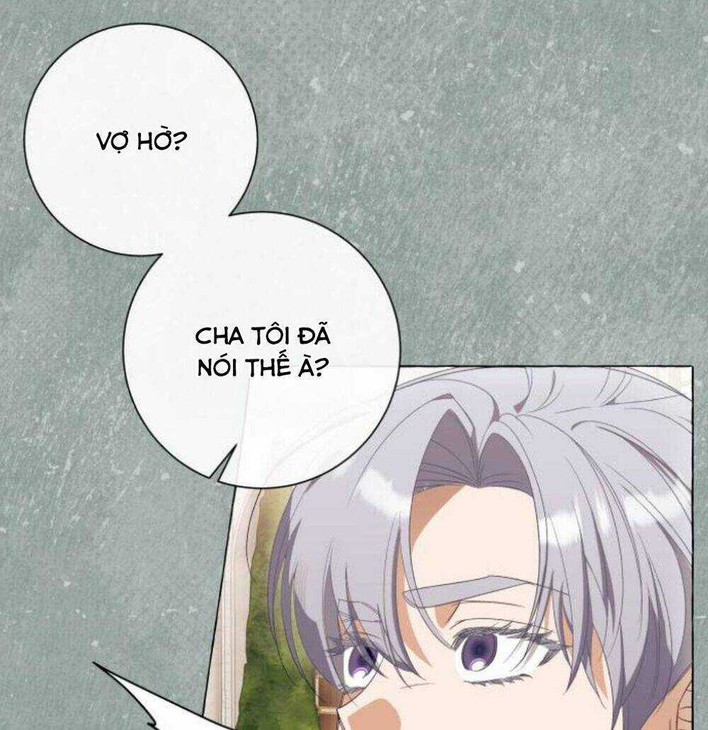 Tôi Tưởng Đó Chỉ Là Tiểu Thuyết Trọng Sinh Bình Thường Chapter 41 trang 24