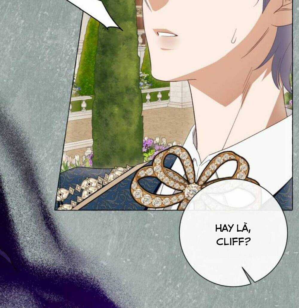 Tôi Tưởng Đó Chỉ Là Tiểu Thuyết Trọng Sinh Bình Thường Chapter 41 trang 25