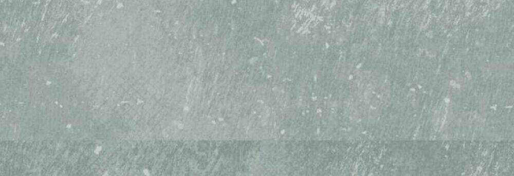 Tôi Tưởng Đó Chỉ Là Tiểu Thuyết Trọng Sinh Bình Thường Chapter 41 trang 28