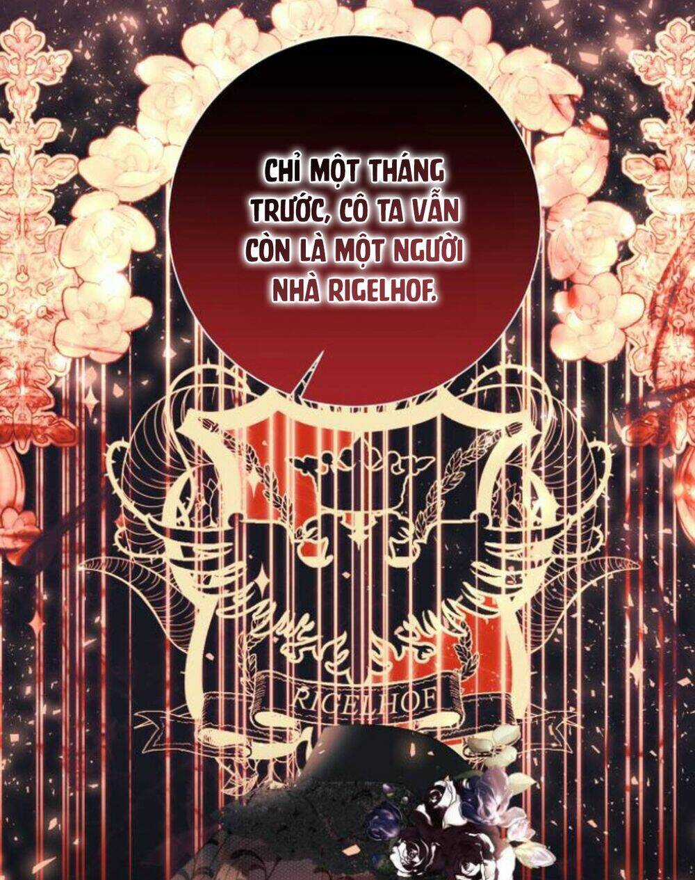 Tôi Tưởng Đó Chỉ Là Tiểu Thuyết Trọng Sinh Bình Thường Chapter 41 trang 30