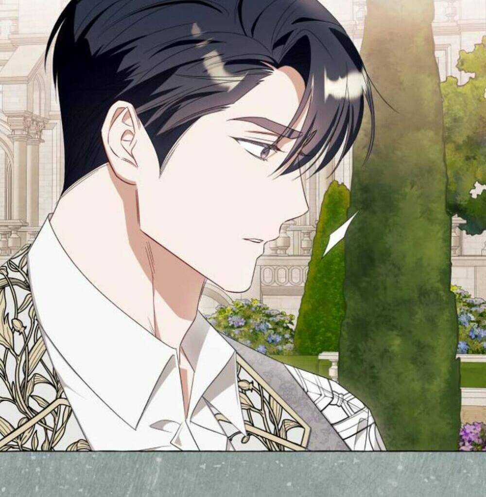 Tôi Tưởng Đó Chỉ Là Tiểu Thuyết Trọng Sinh Bình Thường Chapter 41 trang 33