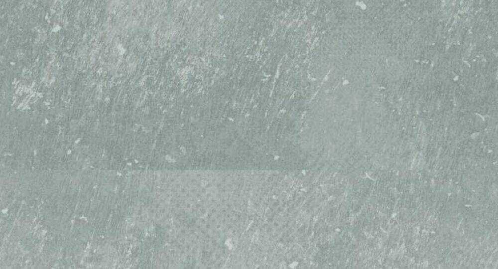 Tôi Tưởng Đó Chỉ Là Tiểu Thuyết Trọng Sinh Bình Thường Chapter 41 trang 37