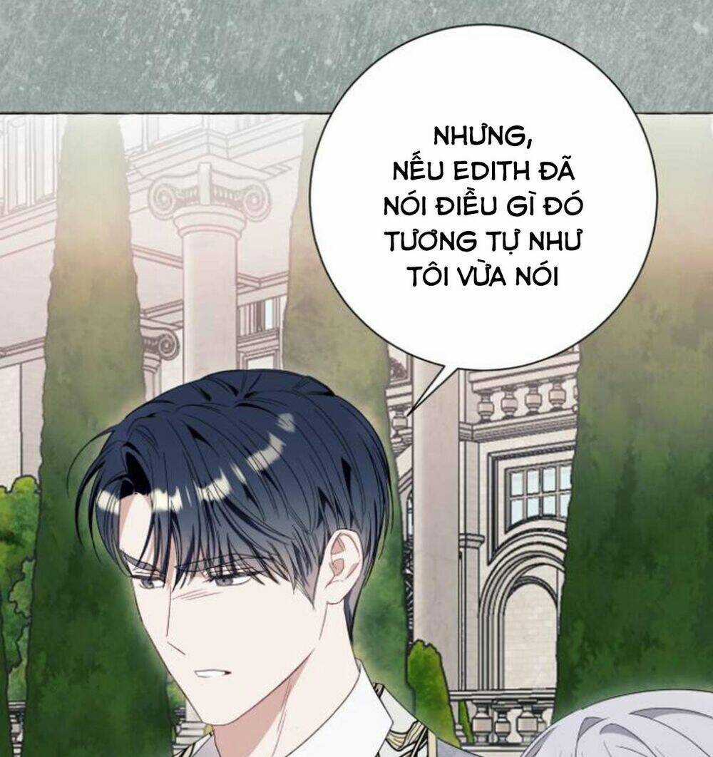 Tôi Tưởng Đó Chỉ Là Tiểu Thuyết Trọng Sinh Bình Thường Chapter 41 trang 38