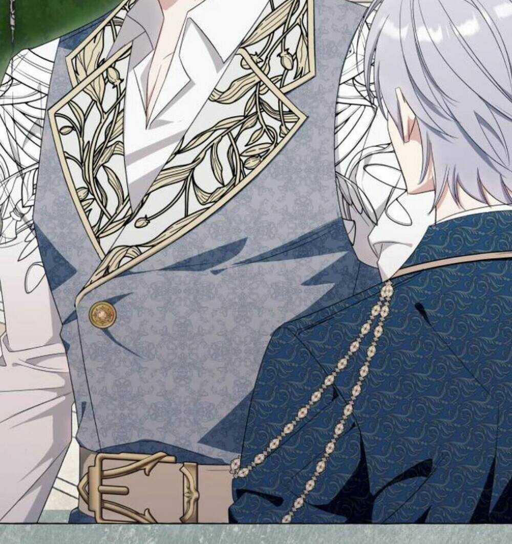 Tôi Tưởng Đó Chỉ Là Tiểu Thuyết Trọng Sinh Bình Thường Chapter 41 trang 39