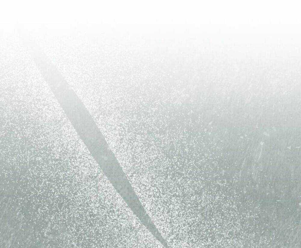 Tôi Tưởng Đó Chỉ Là Tiểu Thuyết Trọng Sinh Bình Thường Chapter 41 trang 4