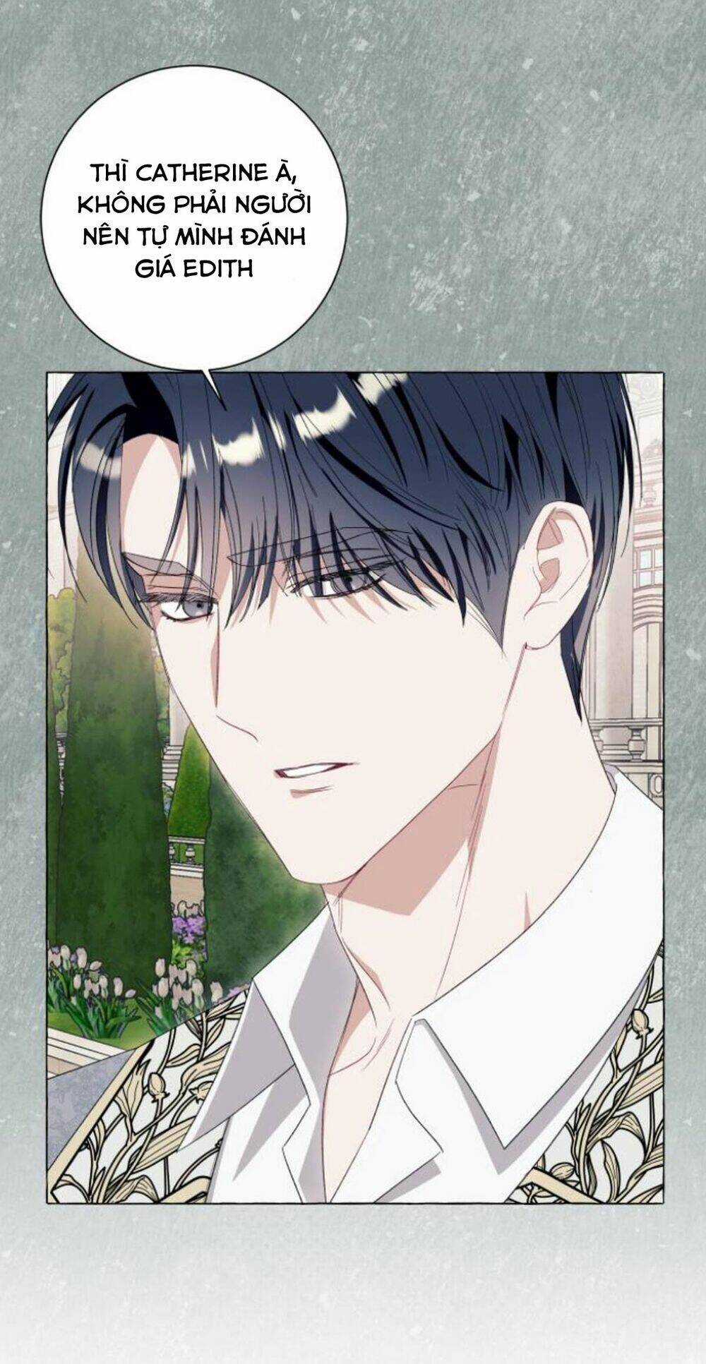 Tôi Tưởng Đó Chỉ Là Tiểu Thuyết Trọng Sinh Bình Thường Chapter 41 trang 40