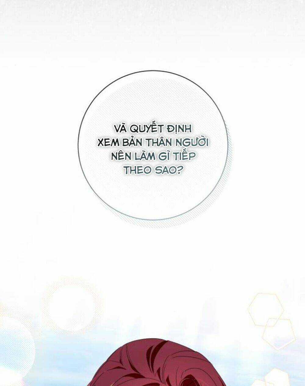 Tôi Tưởng Đó Chỉ Là Tiểu Thuyết Trọng Sinh Bình Thường Chapter 41 trang 41