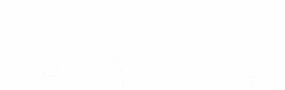 Tôi Tưởng Đó Chỉ Là Tiểu Thuyết Trọng Sinh Bình Thường Chapter 41 trang 46