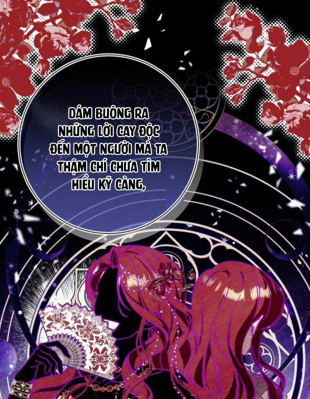 Tôi Tưởng Đó Chỉ Là Tiểu Thuyết Trọng Sinh Bình Thường Chapter 41 trang 49