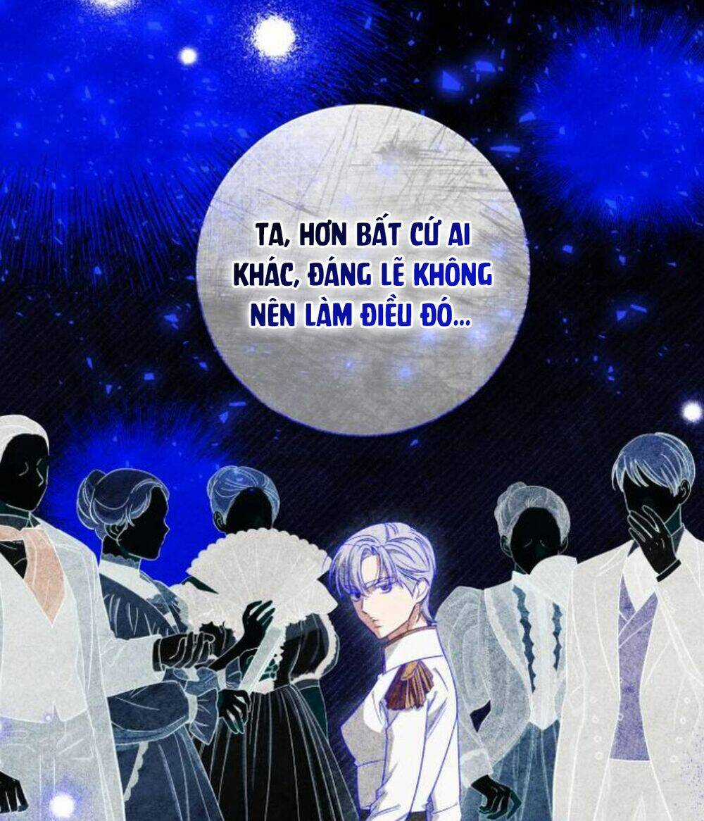 Tôi Tưởng Đó Chỉ Là Tiểu Thuyết Trọng Sinh Bình Thường Chapter 41 trang 51