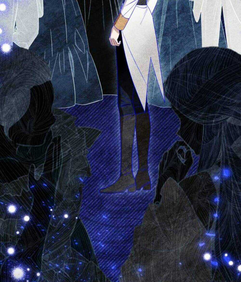 Tôi Tưởng Đó Chỉ Là Tiểu Thuyết Trọng Sinh Bình Thường Chapter 41 trang 52