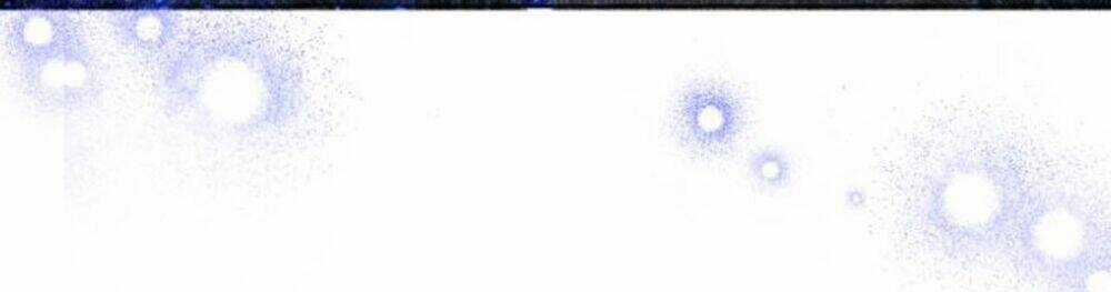 Tôi Tưởng Đó Chỉ Là Tiểu Thuyết Trọng Sinh Bình Thường Chapter 41 trang 53