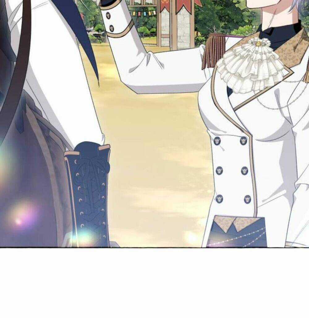 Tôi Tưởng Đó Chỉ Là Tiểu Thuyết Trọng Sinh Bình Thường Chapter 41 trang 55