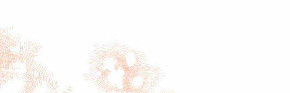 Tôi Tưởng Đó Chỉ Là Tiểu Thuyết Trọng Sinh Bình Thường Chapter 41 trang 56