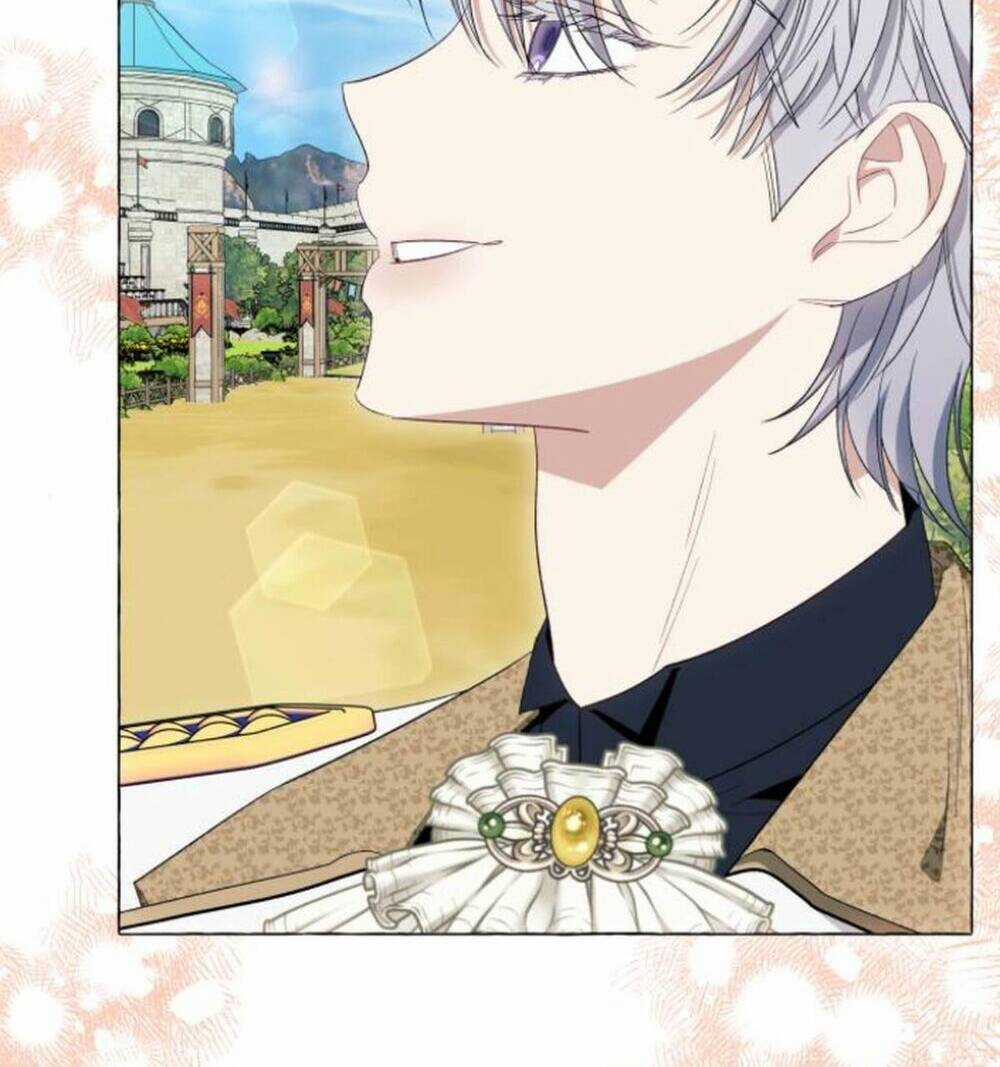 Tôi Tưởng Đó Chỉ Là Tiểu Thuyết Trọng Sinh Bình Thường Chapter 41 trang 58