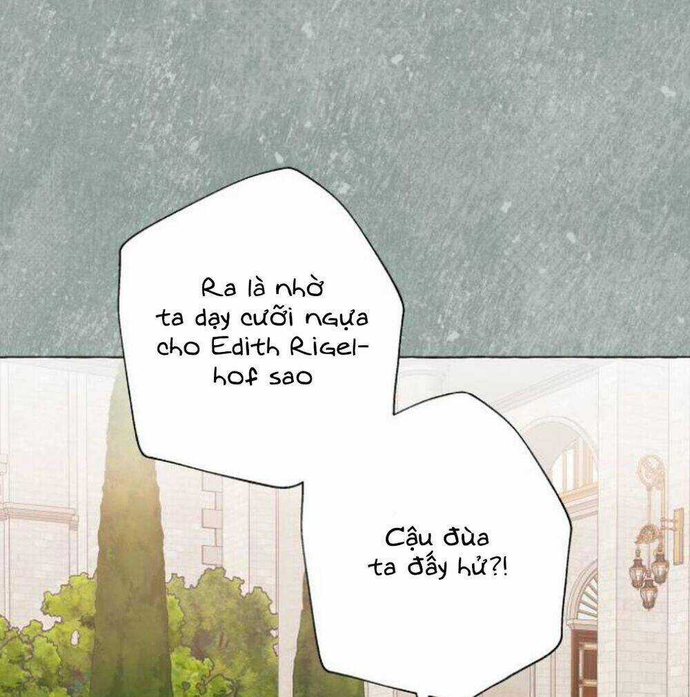 Tôi Tưởng Đó Chỉ Là Tiểu Thuyết Trọng Sinh Bình Thường Chapter 41 trang 6