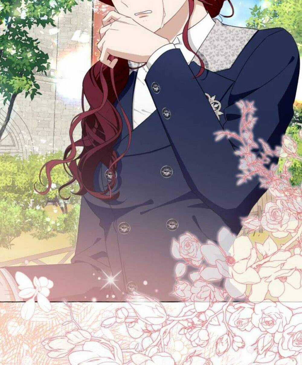 Tôi Tưởng Đó Chỉ Là Tiểu Thuyết Trọng Sinh Bình Thường Chapter 41 trang 60