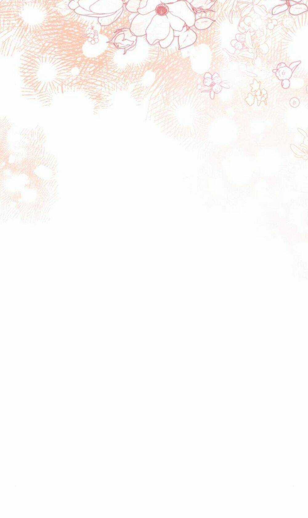 Tôi Tưởng Đó Chỉ Là Tiểu Thuyết Trọng Sinh Bình Thường Chapter 41 trang 61