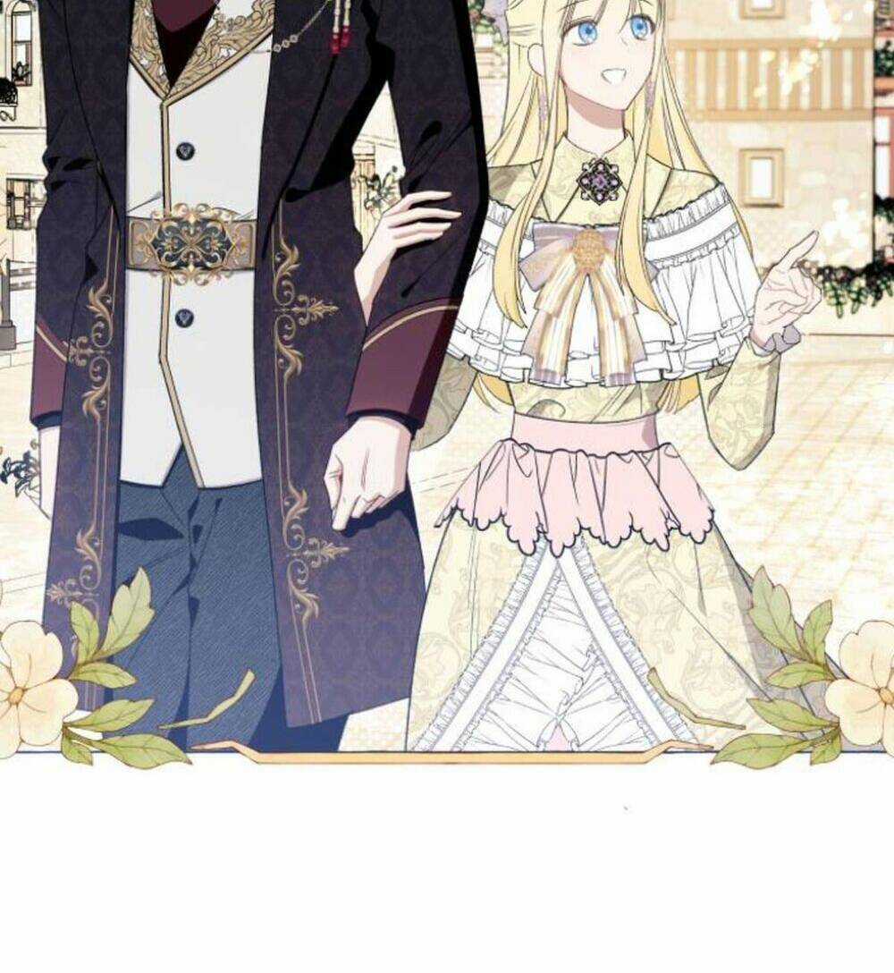 Tôi Tưởng Đó Chỉ Là Tiểu Thuyết Trọng Sinh Bình Thường Chapter 41 trang 66