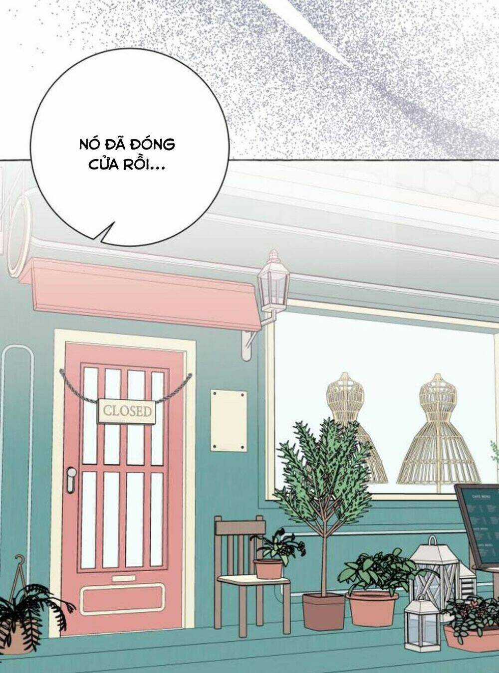 Tôi Tưởng Đó Chỉ Là Tiểu Thuyết Trọng Sinh Bình Thường Chapter 41 trang 68