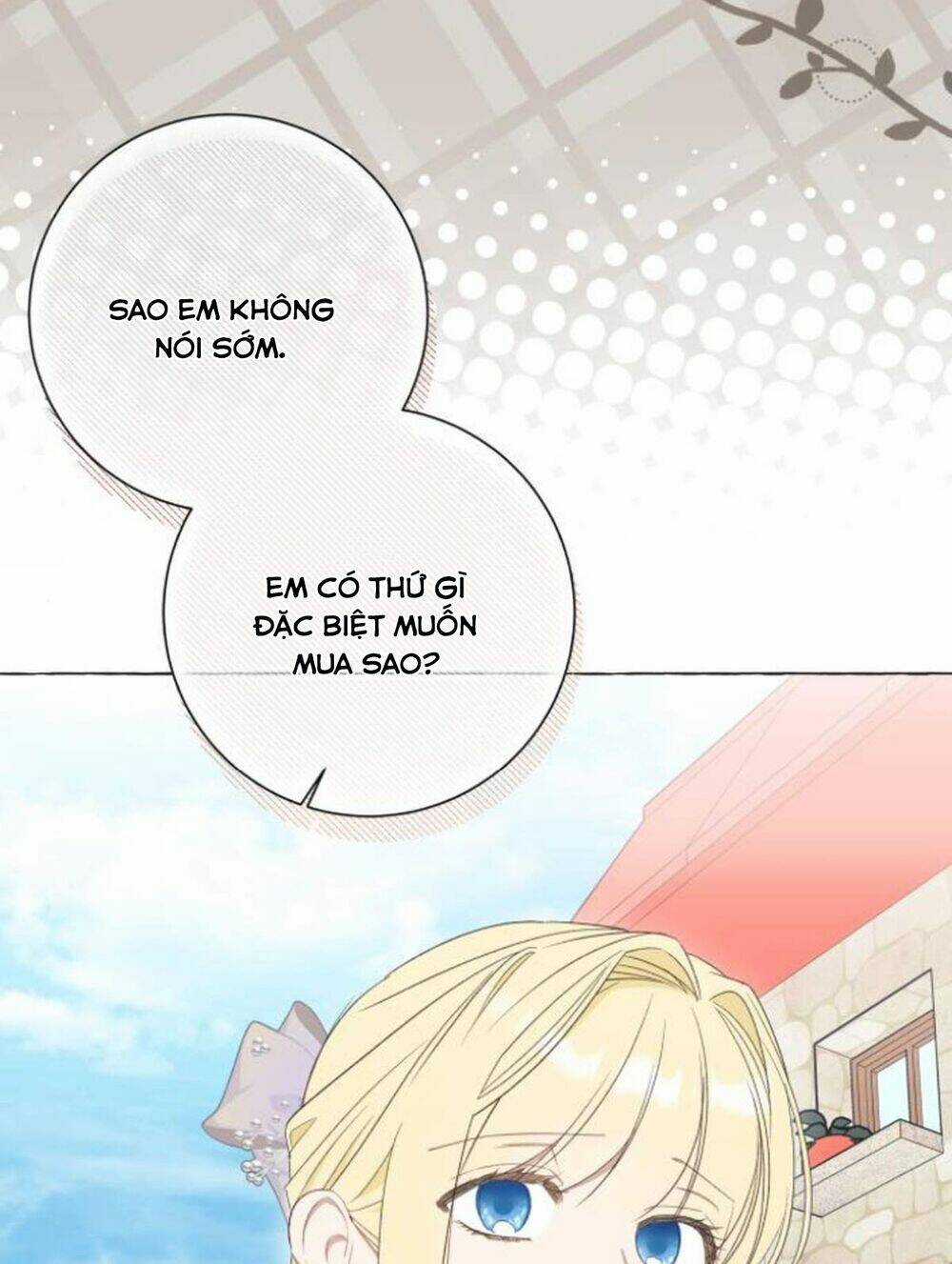 Tôi Tưởng Đó Chỉ Là Tiểu Thuyết Trọng Sinh Bình Thường Chapter 41 trang 72