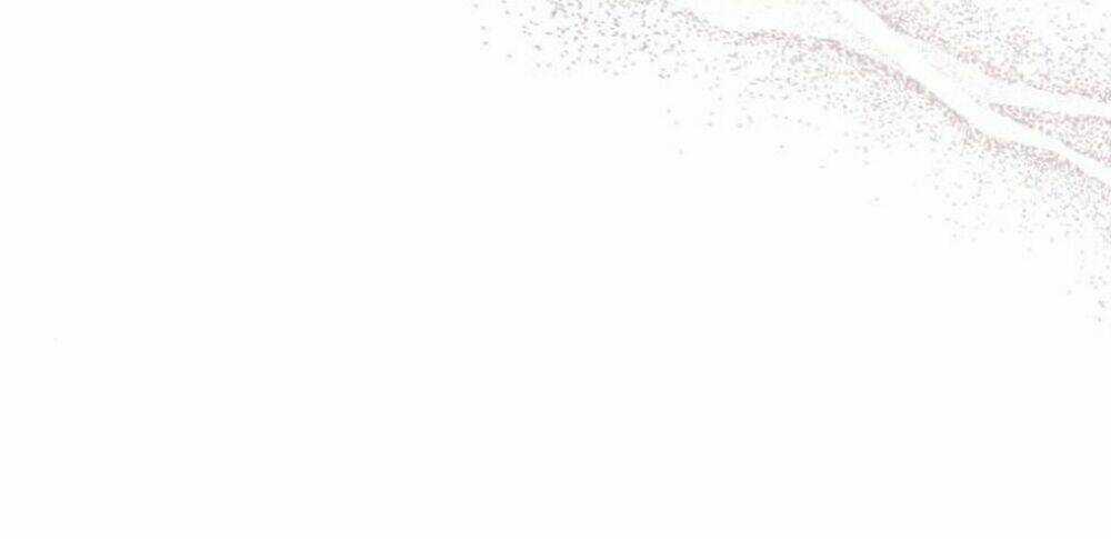 Tôi Tưởng Đó Chỉ Là Tiểu Thuyết Trọng Sinh Bình Thường Chapter 41 trang 74