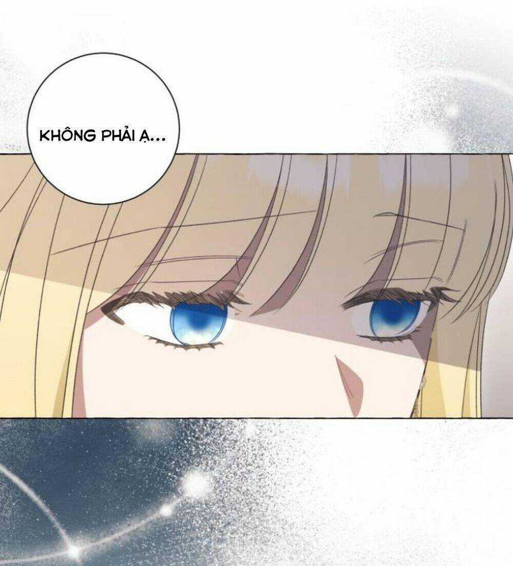 Tôi Tưởng Đó Chỉ Là Tiểu Thuyết Trọng Sinh Bình Thường Chapter 41 trang 75