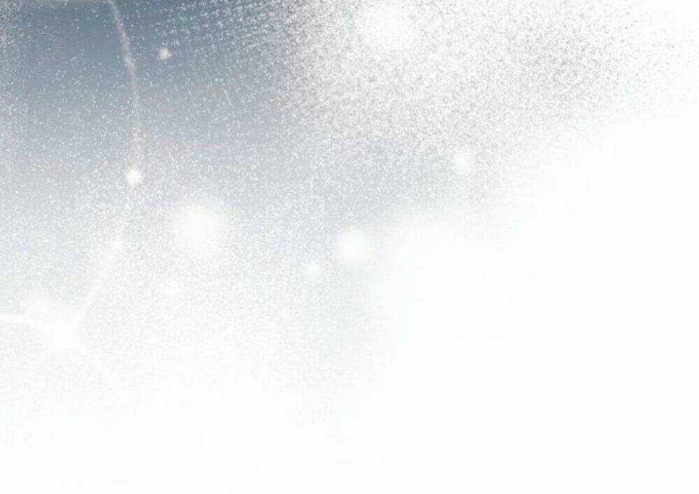 Tôi Tưởng Đó Chỉ Là Tiểu Thuyết Trọng Sinh Bình Thường Chapter 41 trang 76