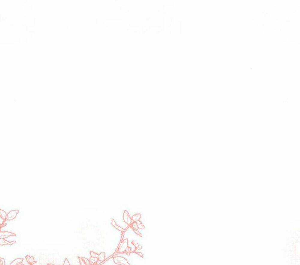 Tôi Tưởng Đó Chỉ Là Tiểu Thuyết Trọng Sinh Bình Thường Chapter 41 trang 77