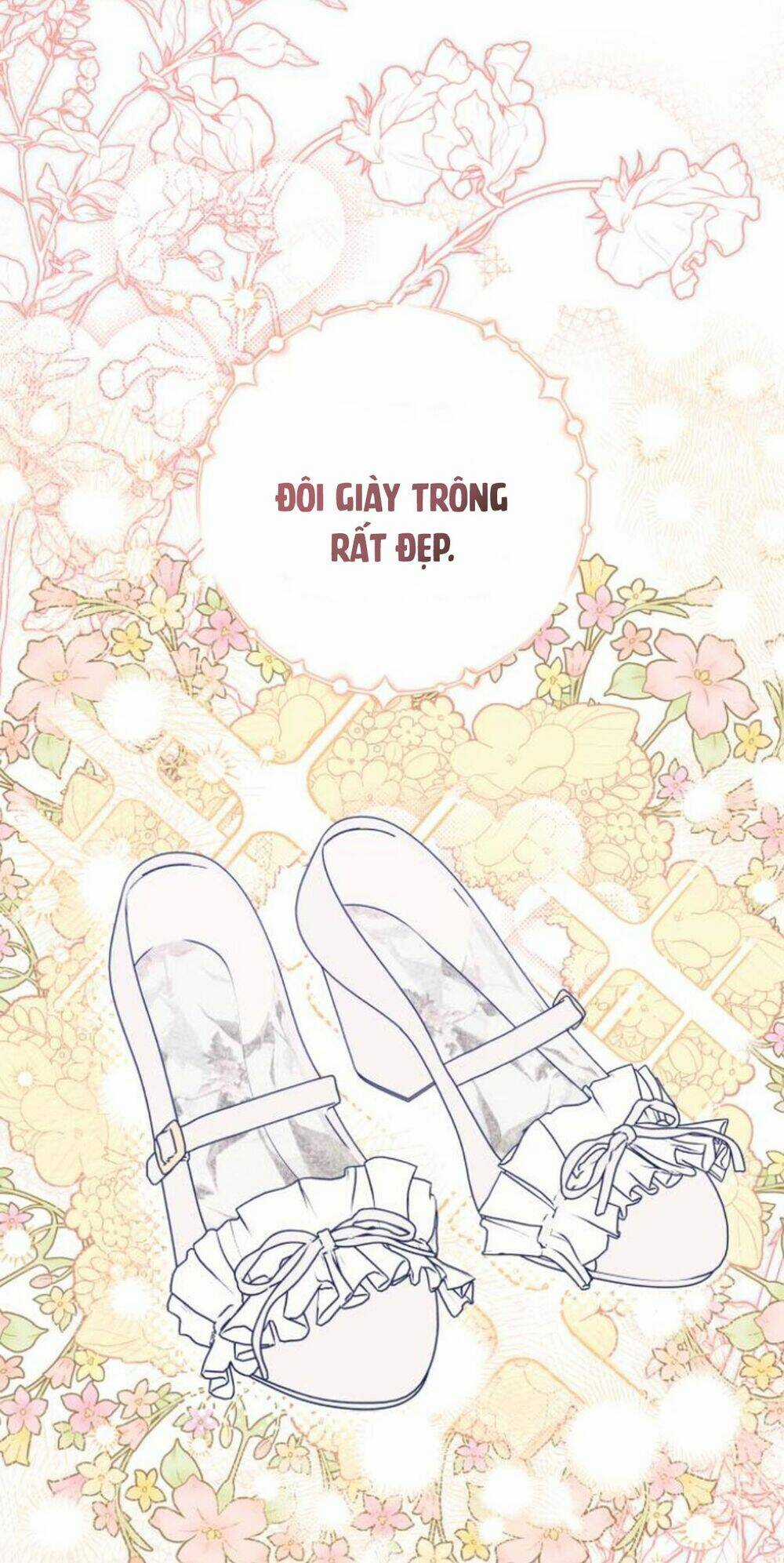 Tôi Tưởng Đó Chỉ Là Tiểu Thuyết Trọng Sinh Bình Thường Chapter 41 trang 78