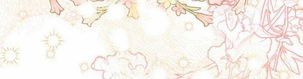 Tôi Tưởng Đó Chỉ Là Tiểu Thuyết Trọng Sinh Bình Thường Chapter 41 trang 79