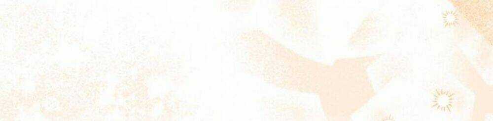 Tôi Tưởng Đó Chỉ Là Tiểu Thuyết Trọng Sinh Bình Thường Chapter 41 trang 82