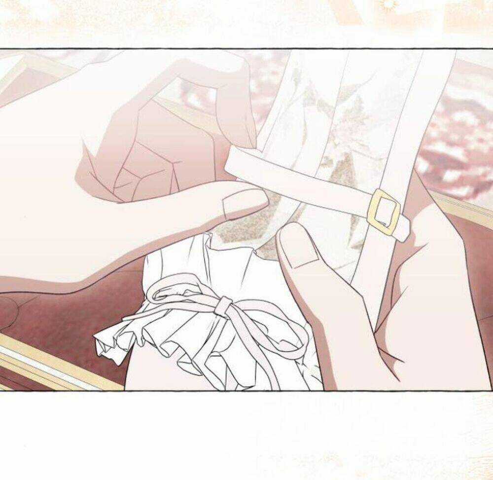 Tôi Tưởng Đó Chỉ Là Tiểu Thuyết Trọng Sinh Bình Thường Chapter 41 trang 83