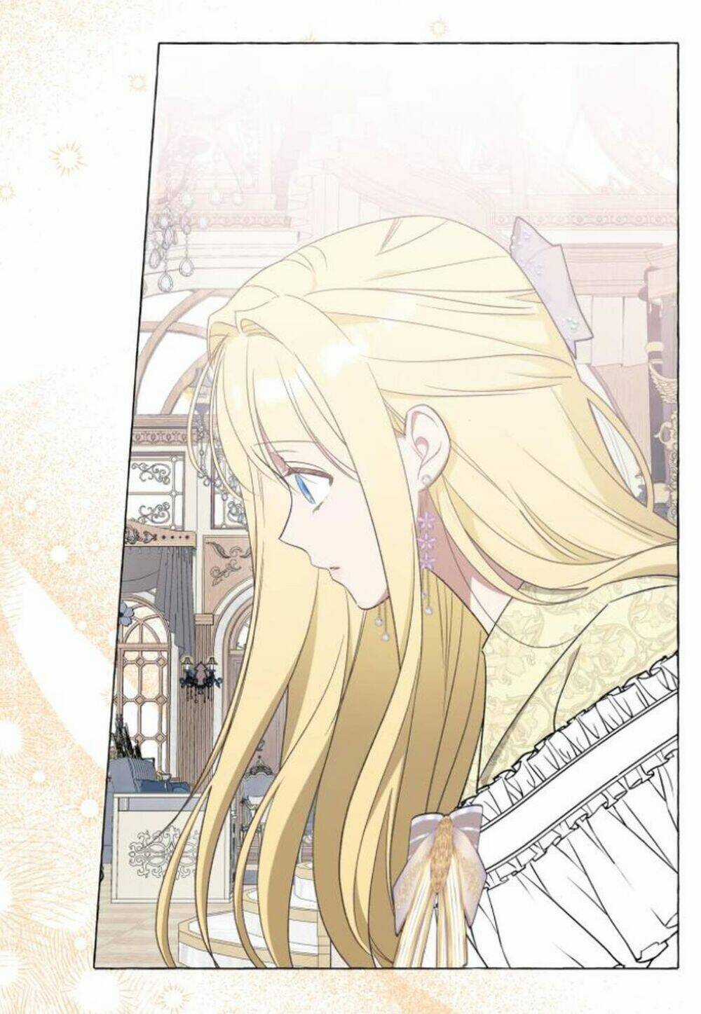 Tôi Tưởng Đó Chỉ Là Tiểu Thuyết Trọng Sinh Bình Thường Chapter 41 trang 85