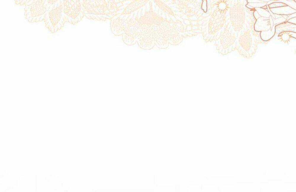 Tôi Tưởng Đó Chỉ Là Tiểu Thuyết Trọng Sinh Bình Thường Chapter 41 trang 87