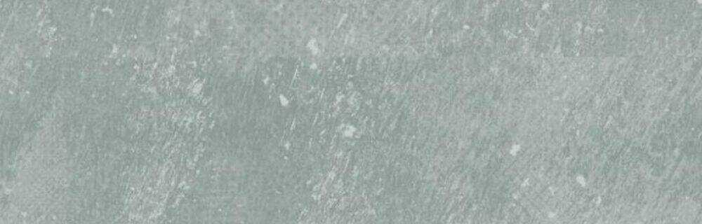 Tôi Tưởng Đó Chỉ Là Tiểu Thuyết Trọng Sinh Bình Thường Chapter 41 trang 9