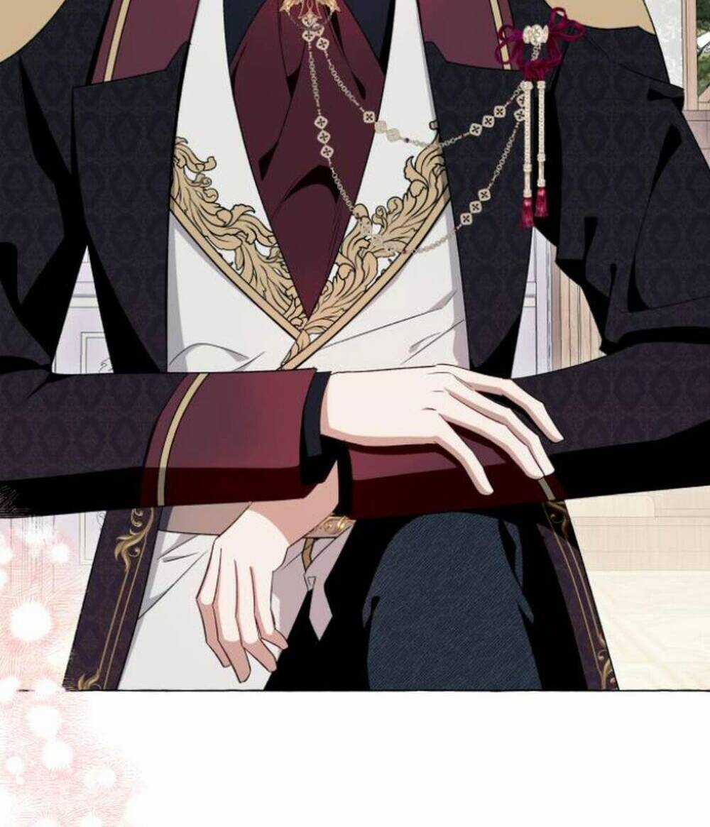 Tôi Tưởng Đó Chỉ Là Tiểu Thuyết Trọng Sinh Bình Thường Chapter 41 trang 91