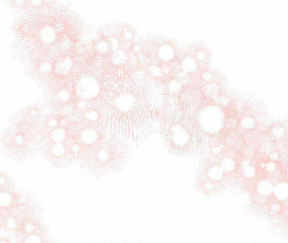 Tôi Tưởng Đó Chỉ Là Tiểu Thuyết Trọng Sinh Bình Thường Chapter 41 trang 92