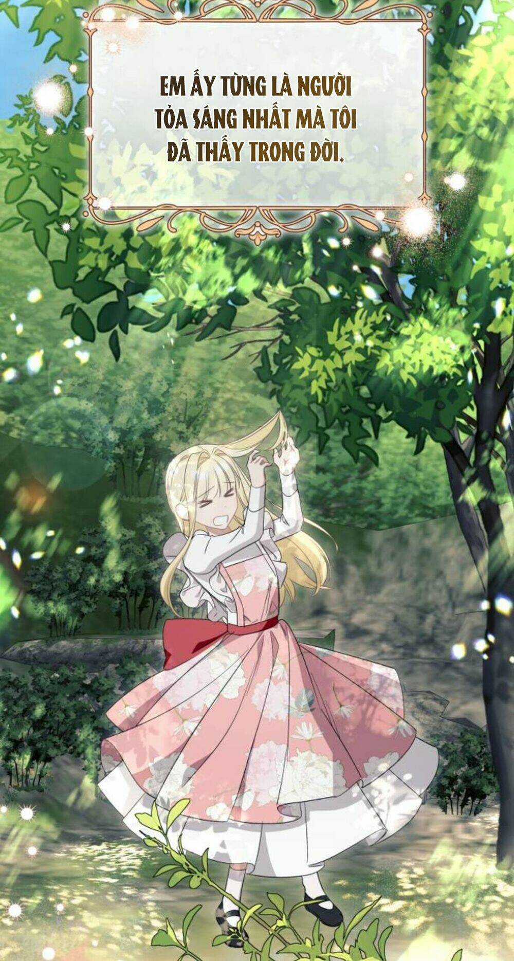 Tôi Tưởng Đó Chỉ Là Tiểu Thuyết Trọng Sinh Bình Thường Chapter 41 trang 94