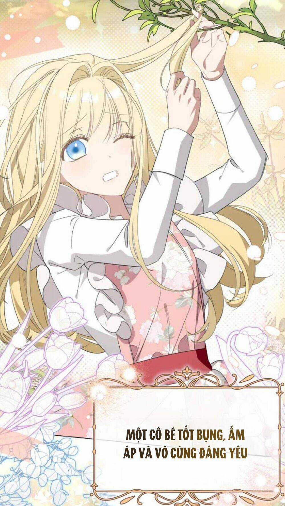 Tôi Tưởng Đó Chỉ Là Tiểu Thuyết Trọng Sinh Bình Thường Chapter 41 trang 95