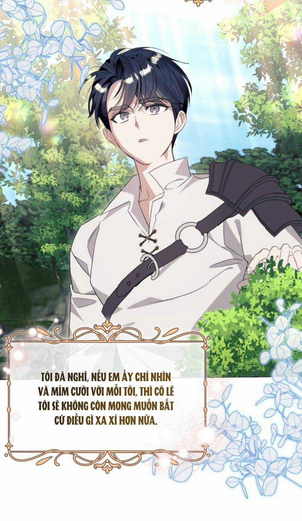 Tôi Tưởng Đó Chỉ Là Tiểu Thuyết Trọng Sinh Bình Thường Chapter 41 trang 96