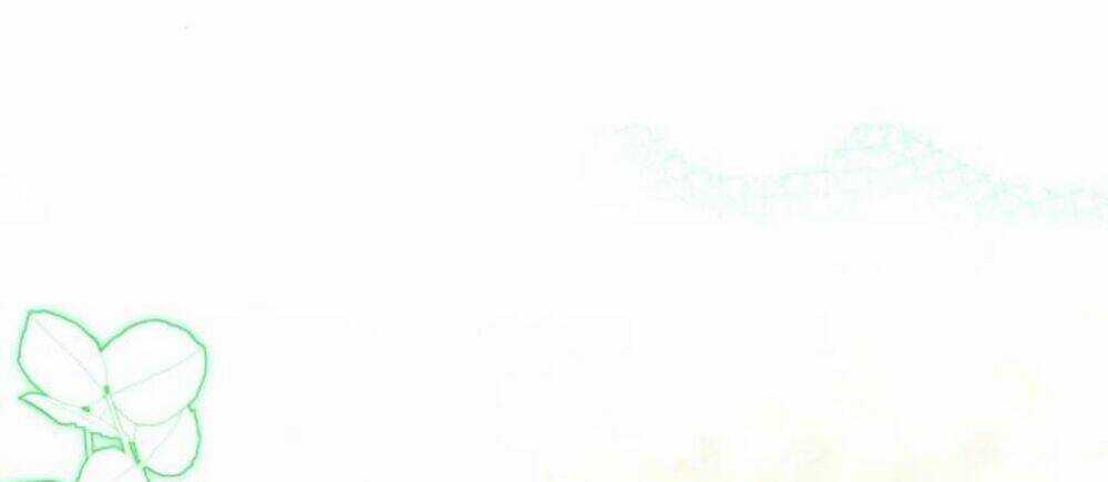 Tôi Tưởng Đó Chỉ Là Tiểu Thuyết Trọng Sinh Bình Thường Chapter 41 trang 97