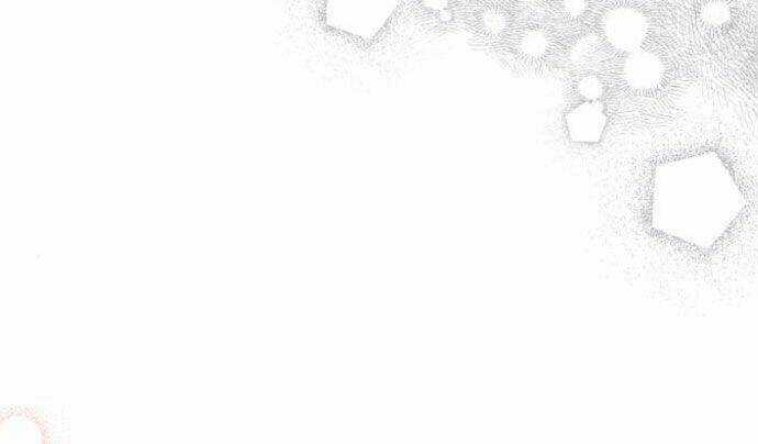 Tôi Tưởng Đó Chỉ Là Tiểu Thuyết Trọng Sinh Bình Thường Chapter 42.1 trang 13